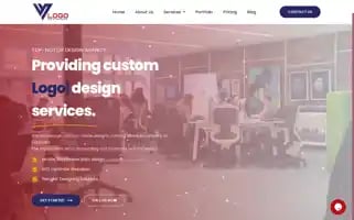 Vlogodesigners.com Screenshot 2024-06-17 12:15:48