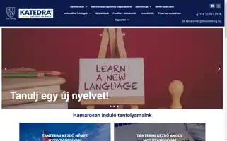 Hirostrening.hu Screenshot 2024-05-22 10:54:27