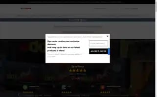 Adotstate.org Screenshot 2024-05-23 00:40:17