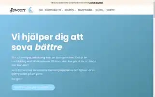 Sovgott.se Screenshot 2024-07-02 07:21:13