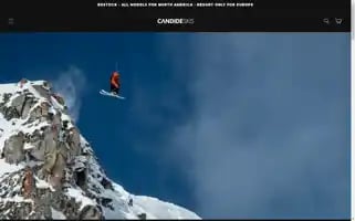Candideskis.co Screenshot 2024-05-03 15:47:40