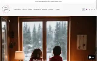 Monplaide.com Screenshot 2024-05-02 04:17:54