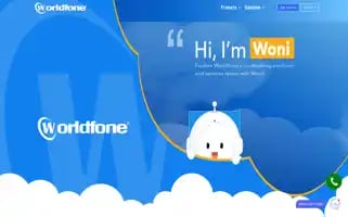 Worldfone.vn Screenshot 2024-06-25 07:46:42