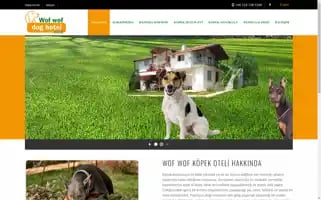 Wofwofdoghotel.com Screenshot 2024-04-16 02:01:10