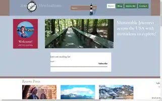 Americandestinations.net Screenshot 2024-04-16 07:20:17