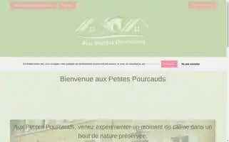 Auxpetitespourcauds.fr Screenshot 2024-05-21 08:04:57