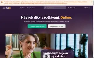 Seduo.cz Screenshot 2024-07-05 05:07:56
