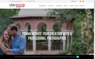 Localphototour.com Screenshot 2024-04-24 08:51:41