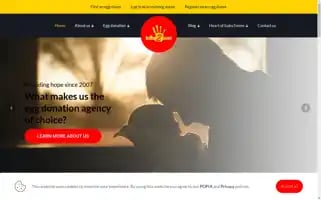 Baby2mom.co.za Screenshot 2024-06-12 04:27:36