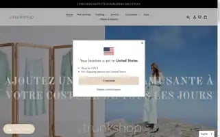 Letrunkshop.com Screenshot 2024-05-05 06:47:27