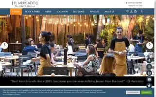 Elmercadobangkok.com Screenshot 2024-05-09 13:43:48