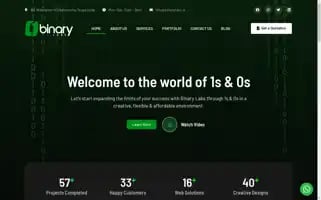 Binarylabs.lk Screenshot 2024-06-17 08:40:38