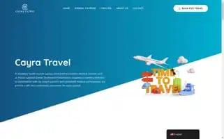 Cayratravel.com Screenshot 2024-04-23 11:54:07