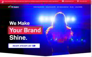 Starsagency.hu Screenshot 2024-06-17 01:15:44