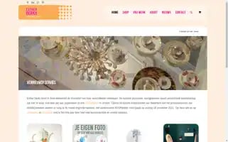 Estherx.nl Screenshot 2024-06-11 19:05:43