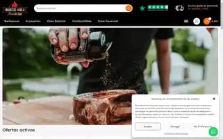 Barbecueworld.es Screenshot 2024-06-13 06:18:13