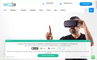 Sd3.com.co Screenshot 2024-06-26 20:23:20