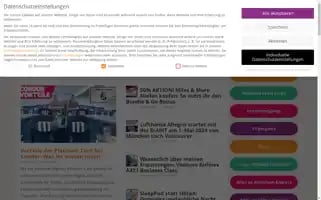 Yourtravel.tv Screenshot 2024-04-24 00:33:01