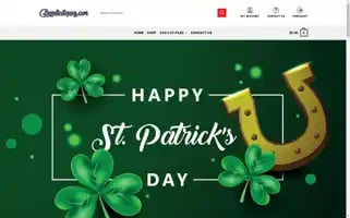 Bundlestopsvg.com Screenshot 2024-05-25 22:14:28