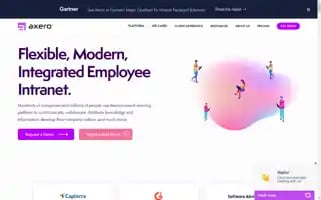 Axerosolutions.com Screenshot 2024-05-08 15:55:56