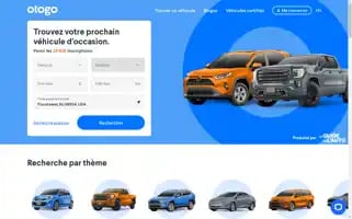 Otogo.ca Screenshot 2024-07-06 10:44:58