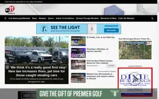 Wtok.com Screenshot 2024-05-15 06:11:41