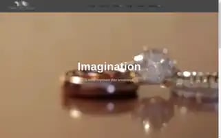 Dartiztudio.com Screenshot 2024-07-08 21:36:09