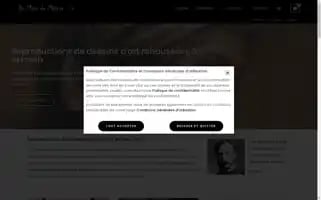 Demaindemaitre.fr Screenshot 2024-05-18 14:35:27