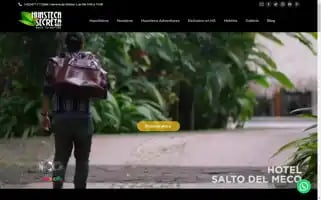 Huastecasecreta.com Screenshot 2024-05-20 19:30:12