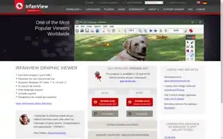 Irfanview.com Screenshot 2024-06-18 21:39:13