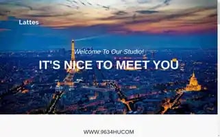 9srckaf.top Screenshot 2024-07-07 15:44:06