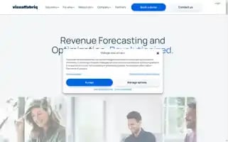 Visualfabriq.com Screenshot 2024-05-14 22:29:10