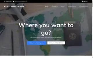 Eurotravels.live Screenshot 2024-04-17 13:36:09