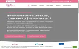 Lasainterose.fr Screenshot 2024-05-12 17:04:09