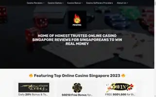 M8winsg.com Screenshot 2024-06-30 05:06:16