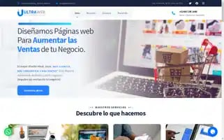 Ultraweb.mx Screenshot 2024-06-18 21:04:17