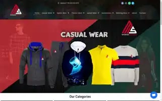 Mashixsports.com Screenshot 2024-06-28 11:15:22