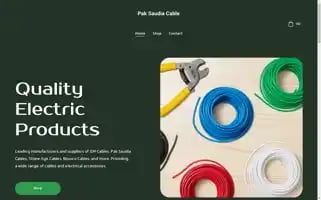 Psciaes.com Screenshot 2024-05-28 19:09:54