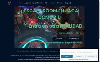 Virtualjaca.es Screenshot 2024-05-21 05:48:02
