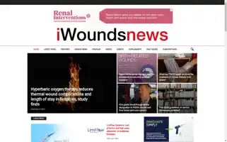 Iwoundsnews.com Screenshot 2024-06-12 20:41:45