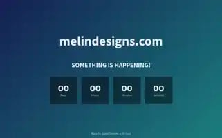 Melindesigns.com Screenshot 2024-05-24 22:00:45