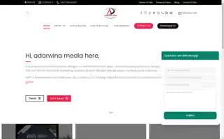 Adarwina.com Screenshot 2024-06-17 01:25:41