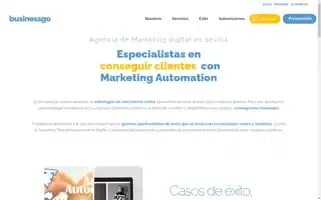 Businessgo.es Screenshot 2024-06-29 21:28:42