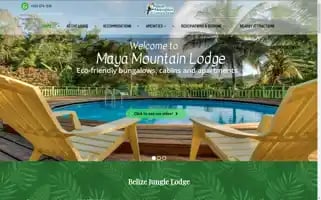 Mayamountain.com Screenshot 2024-06-11 05:57:35