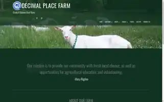 Decimalplacefarm.com Screenshot 2024-06-29 07:29:43