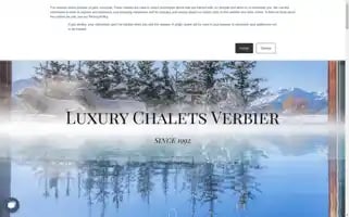 Skiverbierexclusive.com Screenshot 2024-06-28 09:08:11