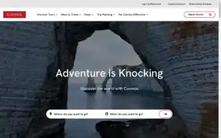 Cosmostours.co.id Screenshot 2024-04-17 04:35:34