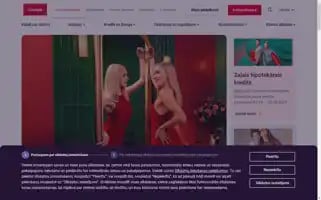 Citadele.lv Screenshot 2024-05-09 02:51:15