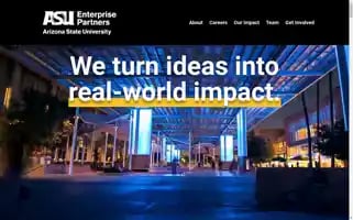 Asuenterprisepartners.org Screenshot 2024-07-05 06:01:13