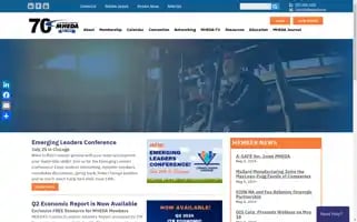 Mheda.org Screenshot 2024-05-12 22:41:48